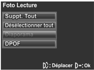 GENIUS G-SHOT DV505 - Diaporama - 1