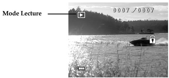 GENIUS G-SHOT DV505 - Visualisation d'images - 1