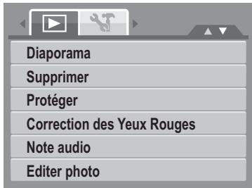 GENIUS G-SHOT V1200 - Mode de lecture - 2