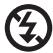 GENIUS G-SHOT V1200 - Pour activer le flash.. - 2