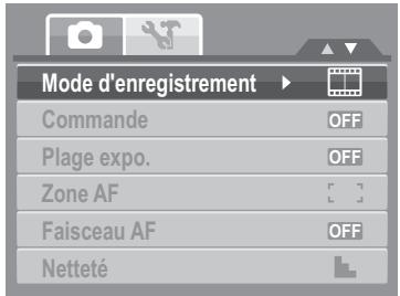 GENIUS G-SHOT V1200 - Enregistrer des films - 1