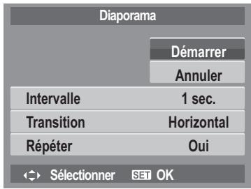 GENIUS G-SHOT V1200 - Diaporama - 1