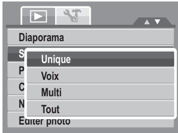 GENIUS G-SHOT V1200 - Diaporama - 2
