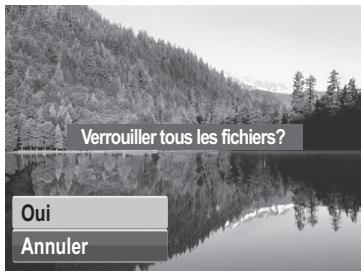 GENIUS G-SHOT V1200 - Pour protéger des fichiers : - 5