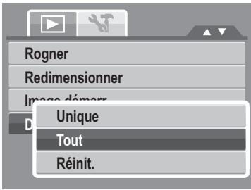 GENIUS G-SHOT V1200 - Image démarrage - 3