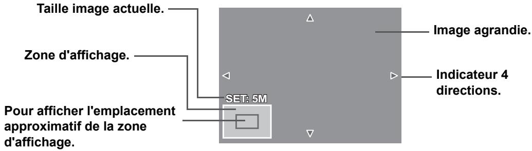 GENIUS G-SHOT V1200 - Rogner - 2