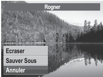 GENIUS G-SHOT V1200 - Rogner - 3