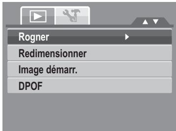 GENIUS G-SHOT V1200 - Rogner - 1
