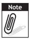 GENIUS G-SHOT V1200 - Pour enregistrer une note audio : - 2
