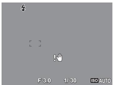 GENIUS G-SHOT V1200 - Prendre des photos - 2