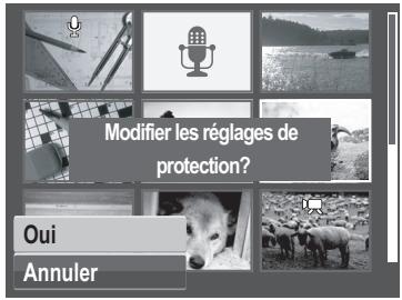 GENIUS G-SHOT V1200 - Pour protéger des fichiers : - 4