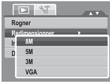 GENIUS G-SHOT V1200 - Redimensionner - 1