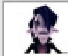 GENIUS ILOOK 1321 V2 - - WindowsVista/XP/2000 - 2