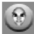 GENIUS ILOOK 1321 V2 - Motion Settings - 2