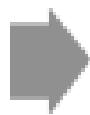 GENIUS ILOOK 1321 V2 - Motion Settings - 1