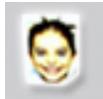 GENIUS ILOOK 1321 V2 - Pour creer un modele avec CrazyTalk Avatar Creator: - 1
