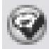 GENIUS ILOOK 1321 V2 - Utiliser le Suivi Facial: - 1
