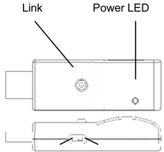 GENIUS MAXFIRE WIRELESS GRANDIAS 12V - 3