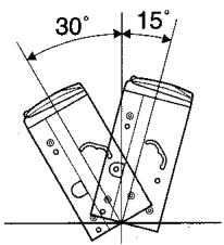 AIWA ADC-EX106 - Disenio - 2