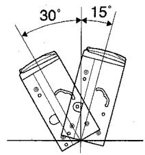 AIWA ADC-EX106 - Construction - 2