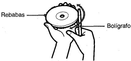 AIWA ADC-EX106 - Bienvenidos - 2