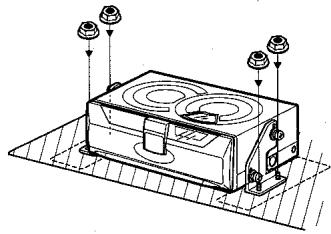 AIWA ADC-EX106 - Fin - 1