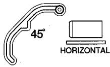 AIWA ADC-EX106 - Diseño - 3