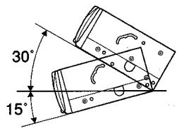 AIWA ADC-EX106 - Diseño - 2
