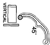 AIWA ADC-EX106 - Fin - 4