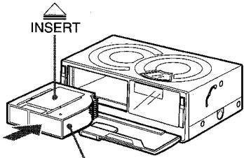 AIWA ADC-EX106 - 3 - 1