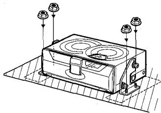 AIWA ADC-EX106 - Fin - 1