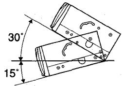 AIWA ADC-EX106 - Construction - 2