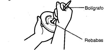 AIWA ADC-EX106 - Bienvenidos - 1