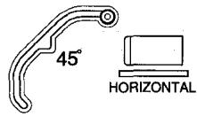 AIWA ADC-EX106 - Construction - 3