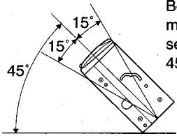 AIWA ADC-EX106 - Completion - 2