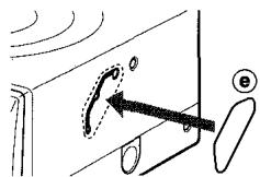 AIWA ADC-EX106 - Notes - 1