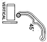 AIWA ADC-EX106 - Disenio - 3