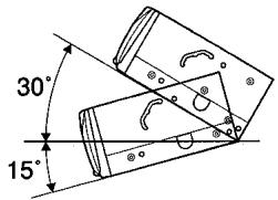 AIWA ADC-EX106 - Construction - 2
