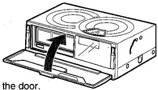 AIWA ADC-EX106 - 4 - 1