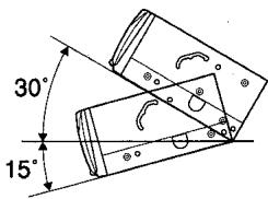 AIWA ADC-EX106 - Construction - 2