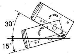 AIWA ADC-EX106 - Construction - 2