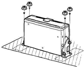 AIWA ADC-EX106 - Fin - 1