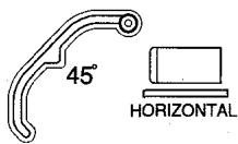 AIWA ADC-EX106 - Construction - 3