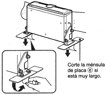 AIWA ADC-EX106 - Decida la posicion - 1