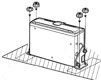 AIWA ADC-EX106 - Completion - 1