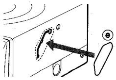 AIWA ADC-EX106 - Notas - 1