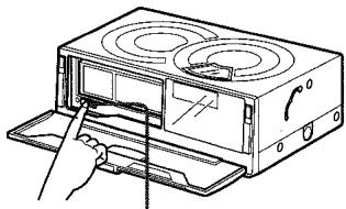 AIWA ADC-EX106 - 3 - 2