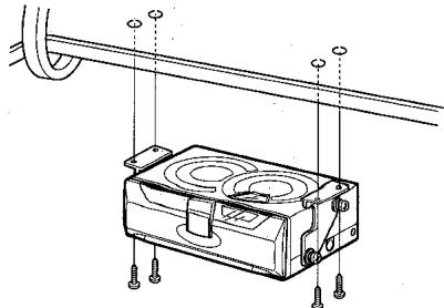AIWA ADC-EX106 - Fin - 1