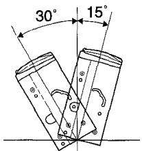 AIWA ADC-EX106 - Fin - 3