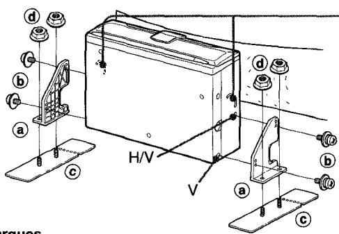 AIWA ADC-EX106 - Fin - 2